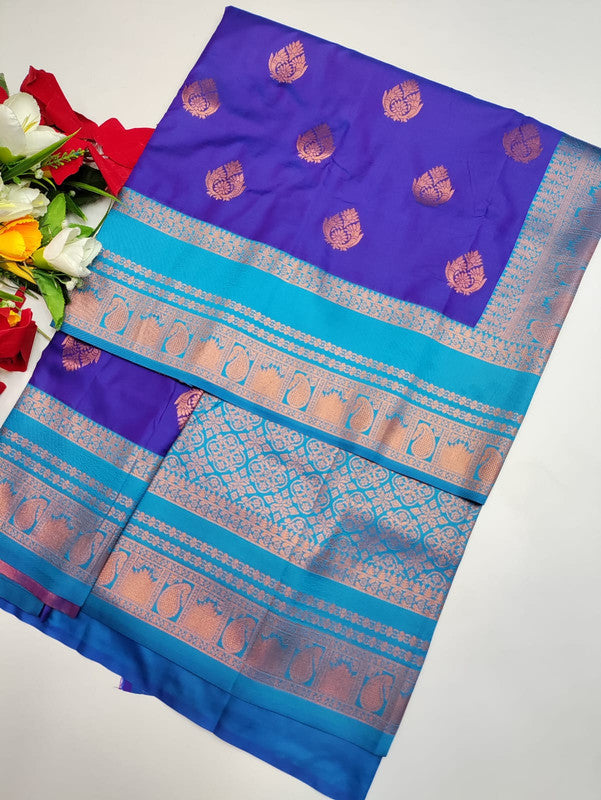 Siragu Soft Silk SGU05