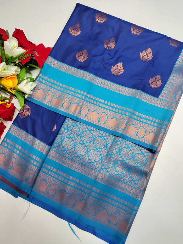 Siragu Soft Silk SGU06