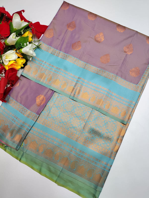 Siragu Soft Silk SGU08