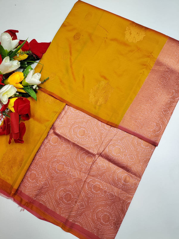 Vaagai Soft Silk NV37 09MC