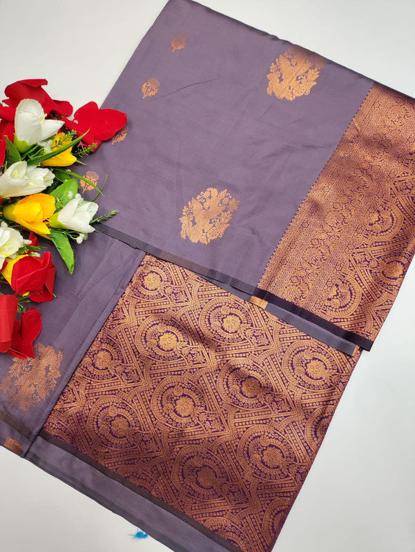 Vaagai Soft Silk NV52