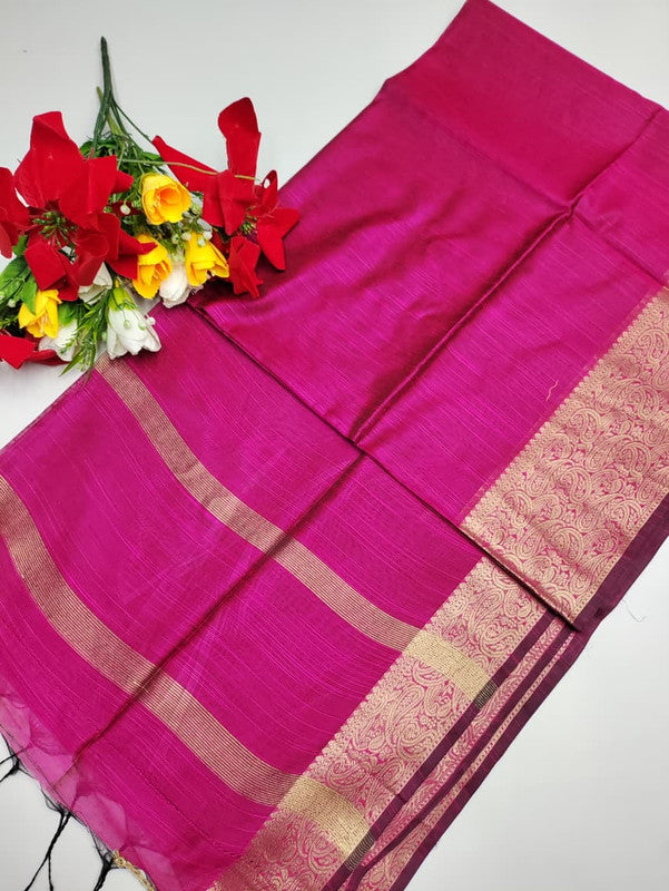 Jaipur Cotton Saree JE10