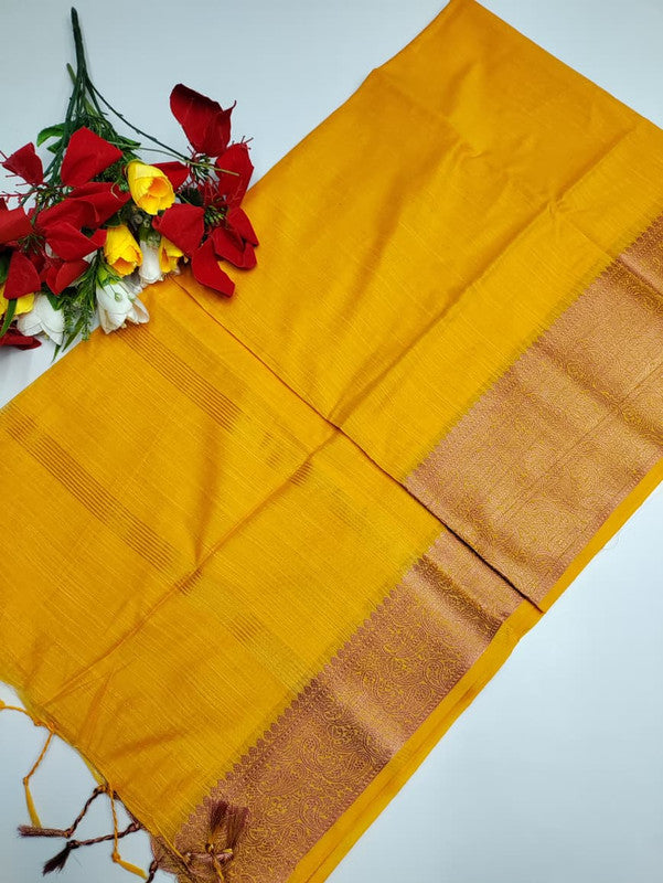 Jaipur Cotton Saree JE27