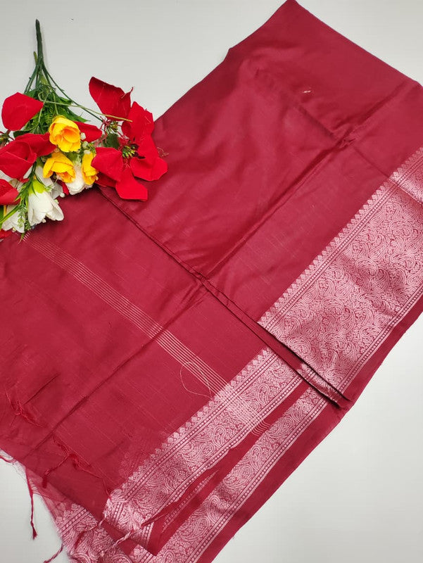 Jaipur Cotton Saree JE32