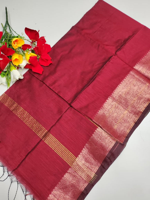 Jaipur Cotton Saree JE41