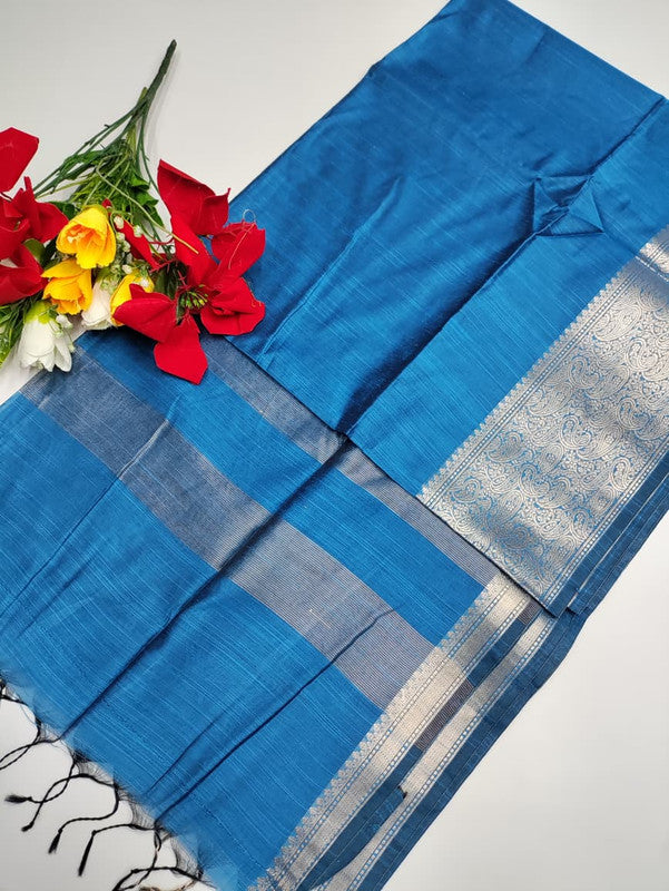 Jaipur Cotton Saree JE44