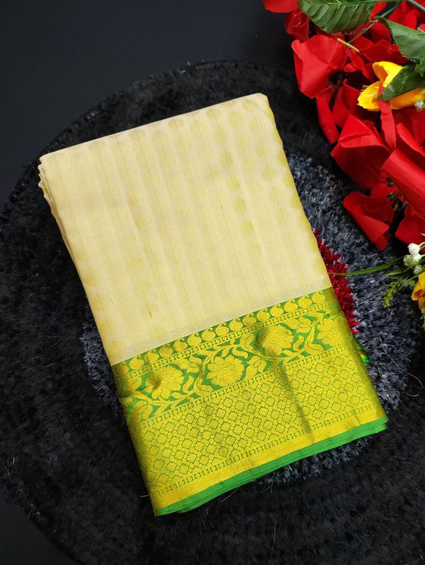 Pure Pattu Silk PSK52