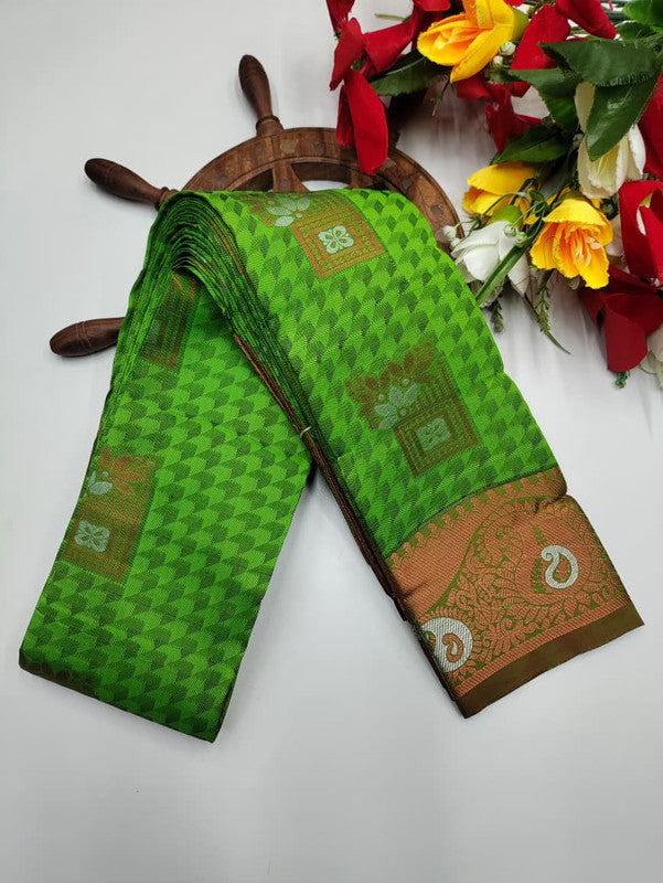 Stock Clearance Saree STK46