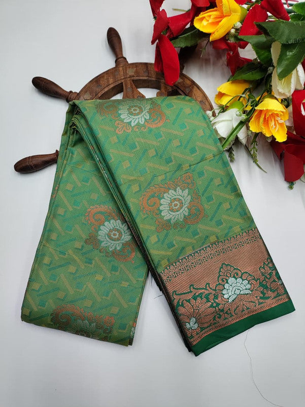 Stock Clearance Saree STK48