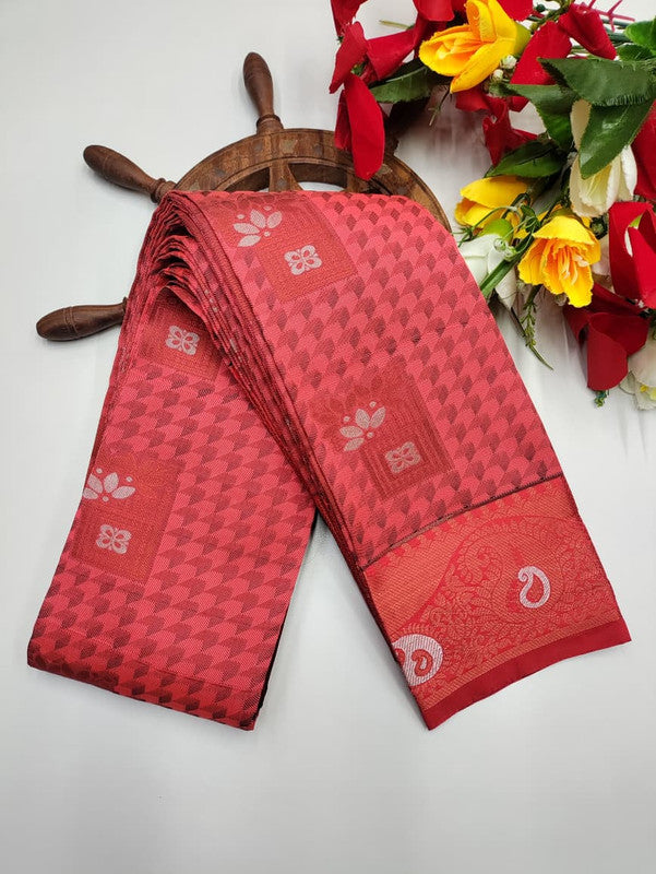 Stock Clearance Saree STK56