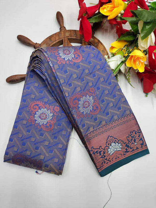 Stock Clearance Saree STK55