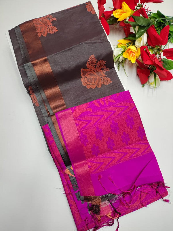 Stock Clearance Saree STK82