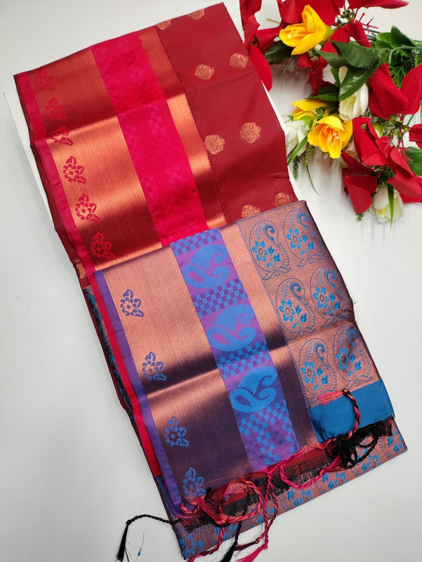 Stock Clearance Saree STK94