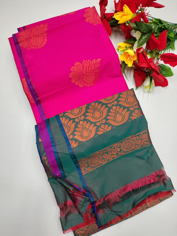 Stock Clearance Saree STK102