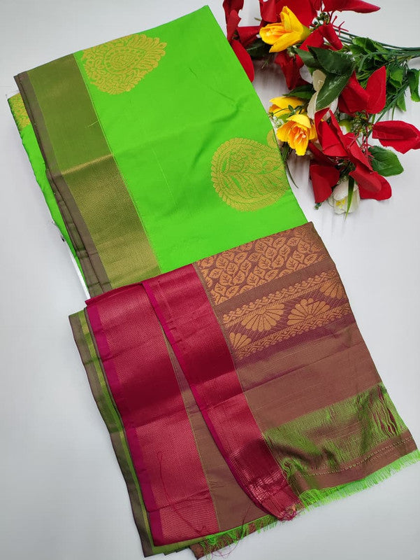 Stock Clearance Saree STK106