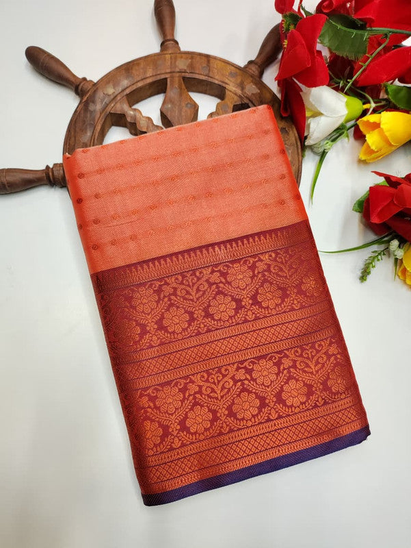 Stock Clearance Saree STK463