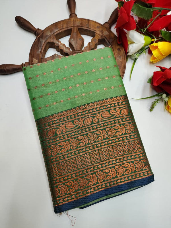 Stock Clearance Saree STK467