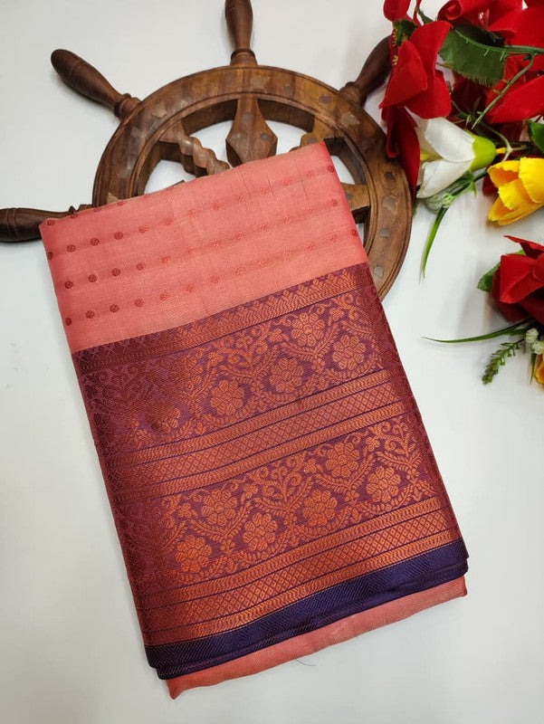 Stock Clearance Saree STK471