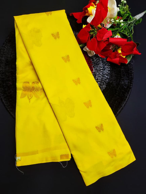 Vaagai Soft Silk NV59