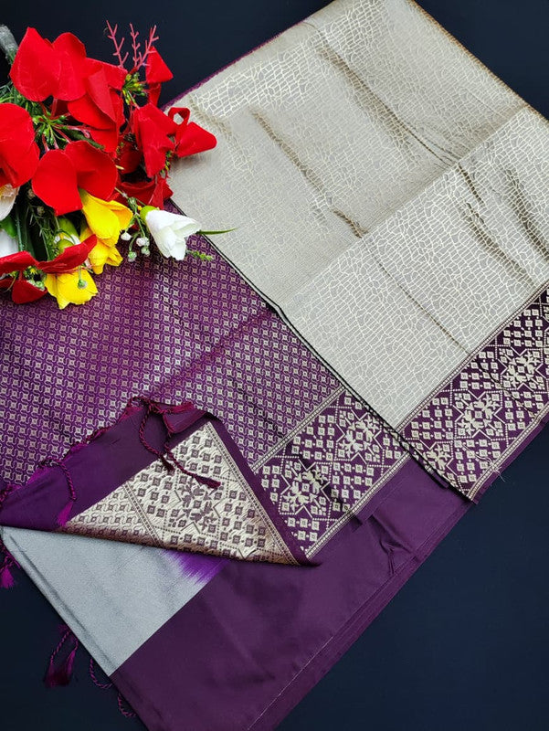 Premium Pugazhini Saree PZ52