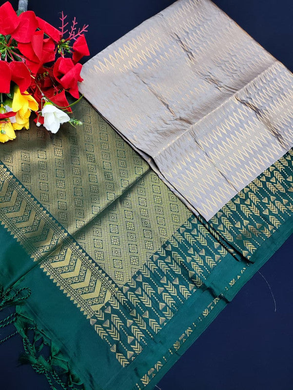 Premium Pugazhini Saree PZ54