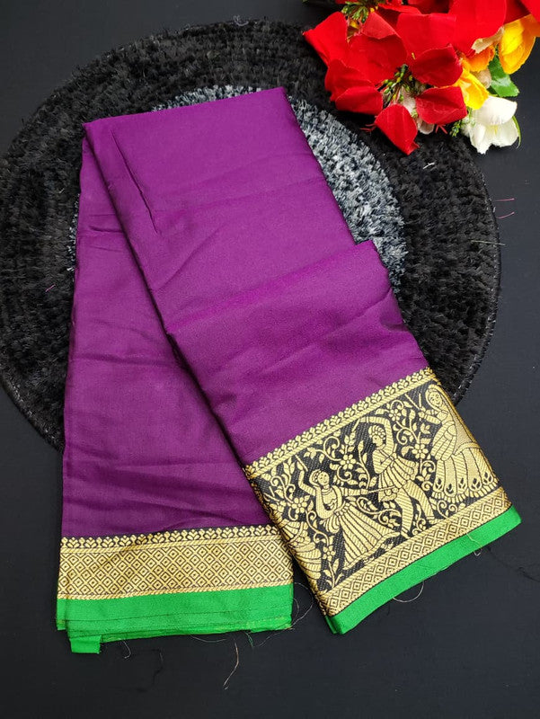 Narayanpet Cotton NRY05
