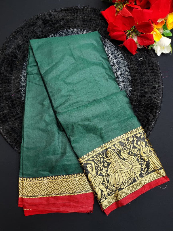 Narayanpet Cotton NRY06