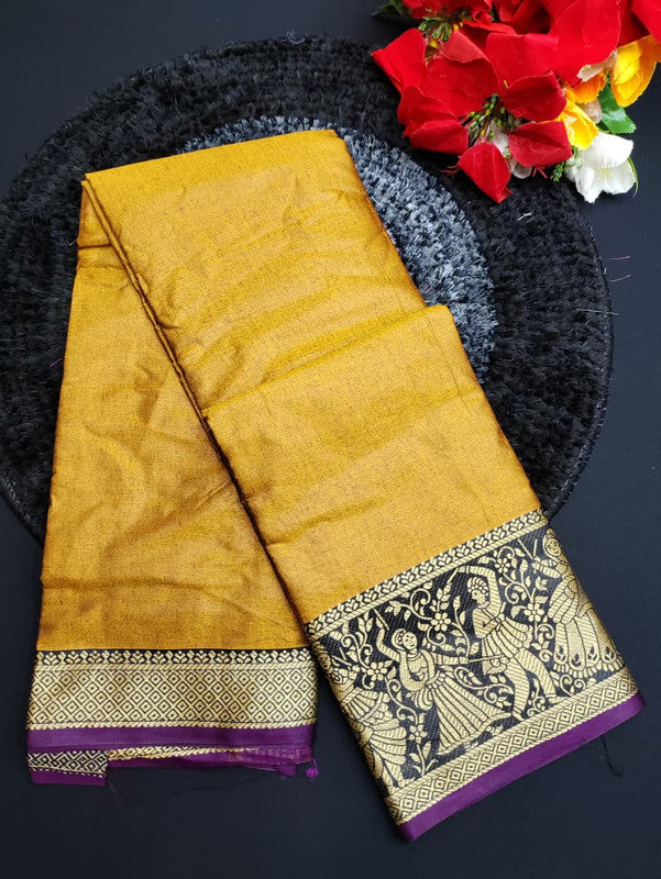 Narayanpet Cotton NRY04