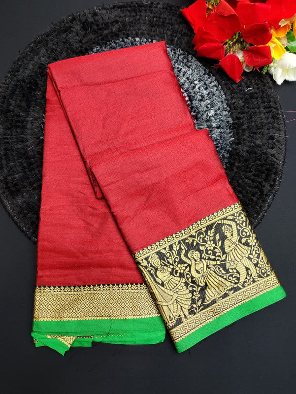 Narayanpet Cotton NRY07