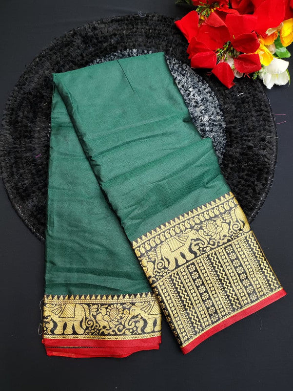 Narayanpet Cotton NRY11