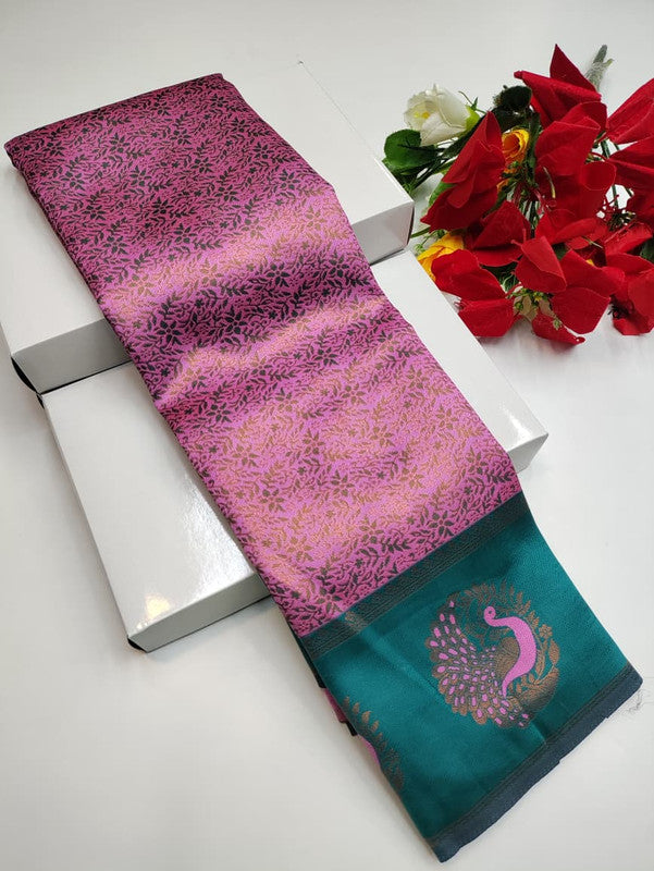 Kurinji Pavishna KP06