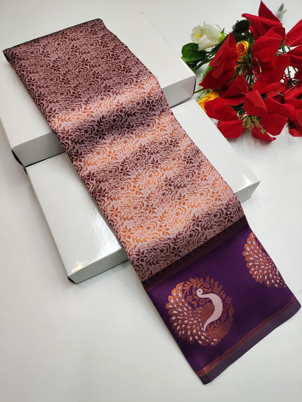 Kurinji Pavishna KP07