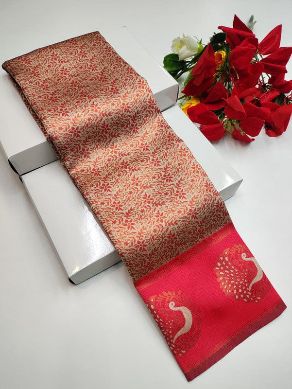 Kurinji Pavishna KP09