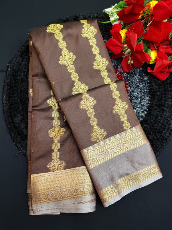 Varanasi Vaishnavi VVS15