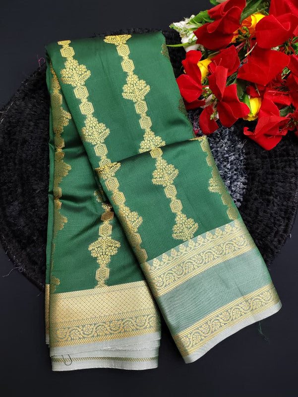 Varanasi Vaishnavi VVS17