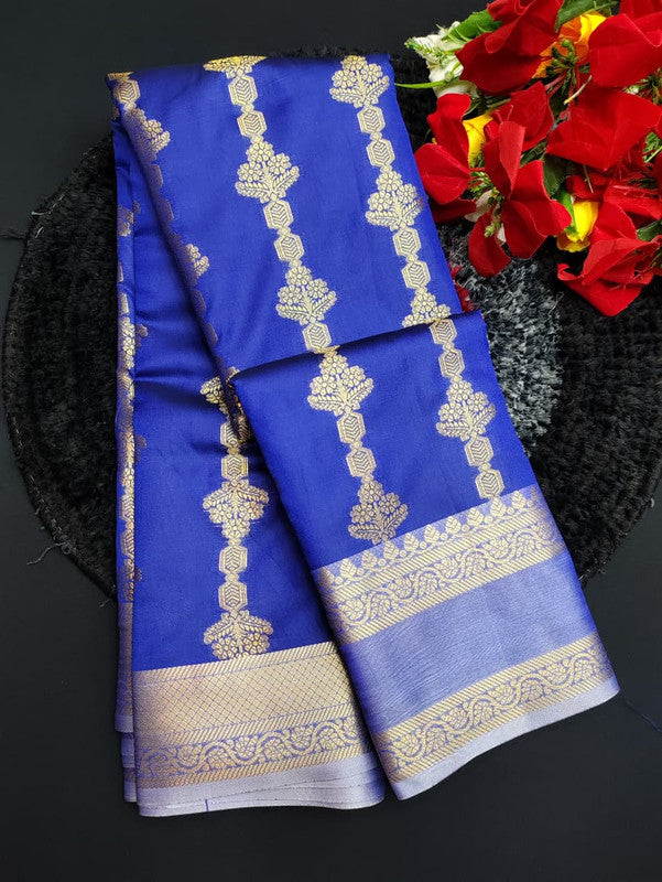 Varanasi Vaishnavi VVS10