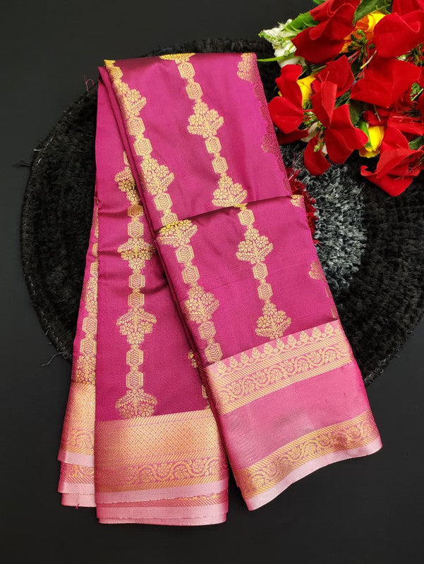 Varanasi Vaishnavi VVS14