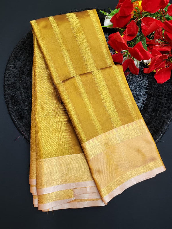 Varanasi Vaishnavi VVS09