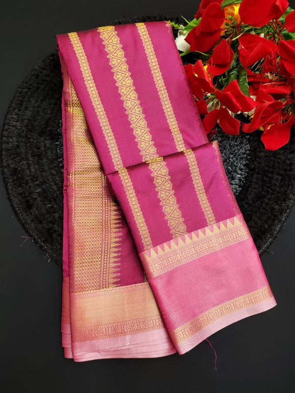 Varanasi Vaishnavi VVS07