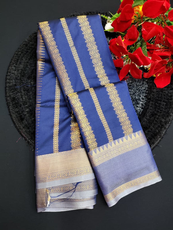 Varanasi Vaishnavi VVS06