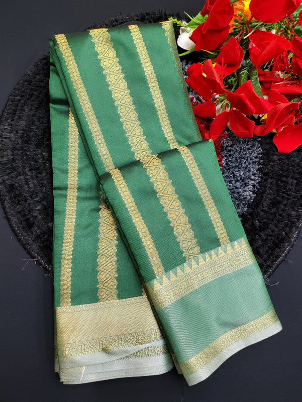 Varanasi Vaishnavi VVS03