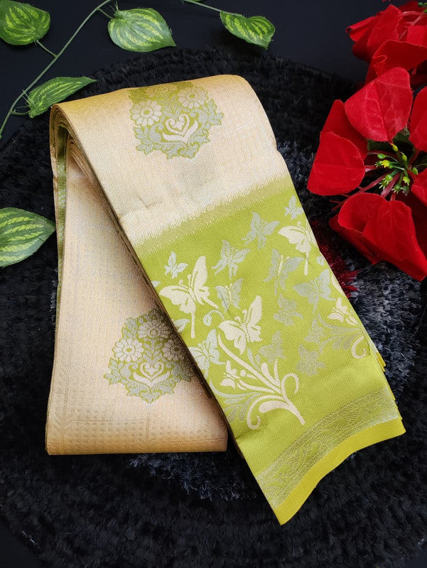 Stock Clearance Saree (Full Work) SCP20