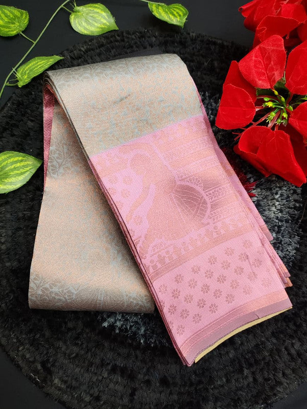 Stock Clearance Saree (Full Work) SCP23