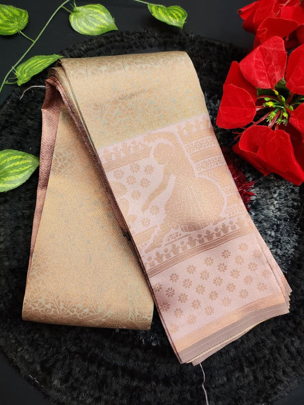 Stock Clearance Saree (Full Work) SCP24