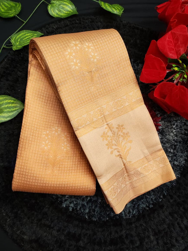 Stock Clearance Saree (Full Work) SCP38