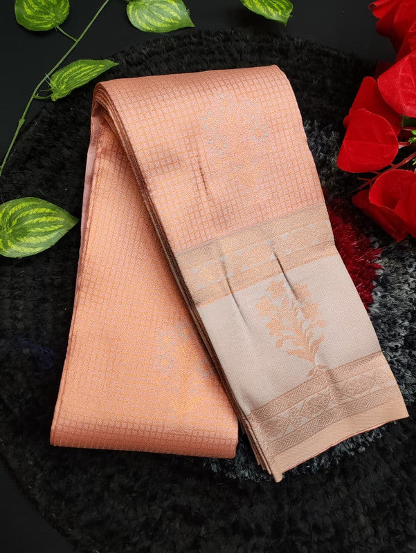 Stock Clearance Saree (Full Work) SCP42
