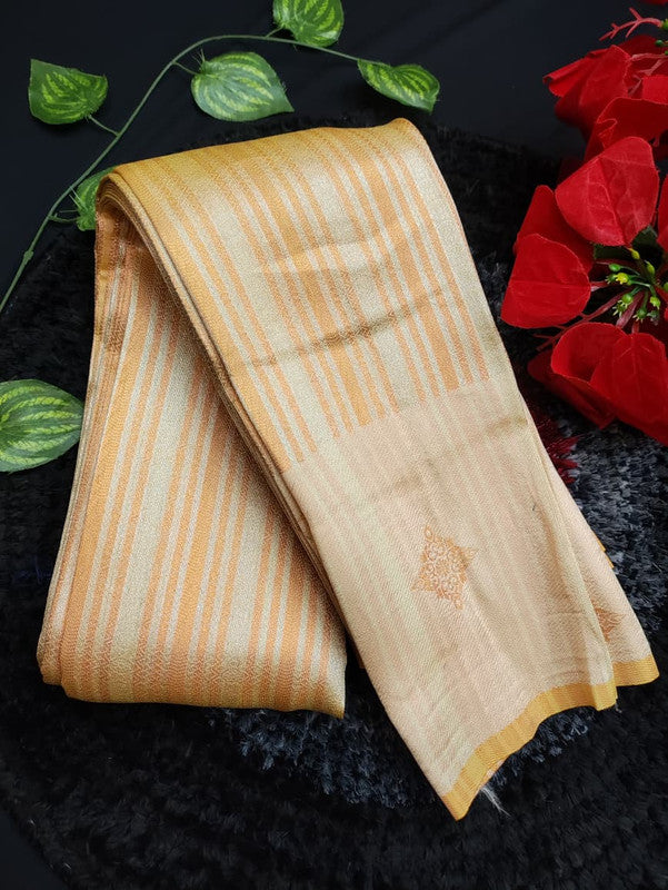 Stock Clearance Saree  SCP61