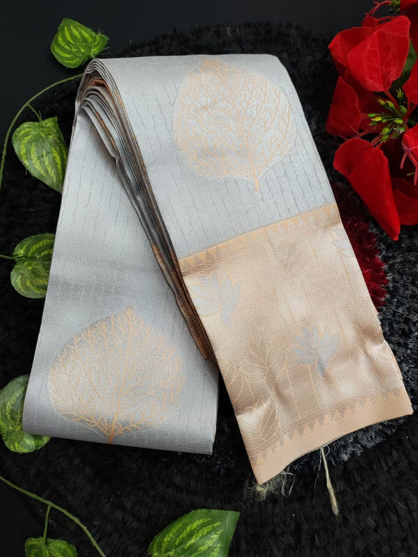Stock Clearance Saree  SCP80