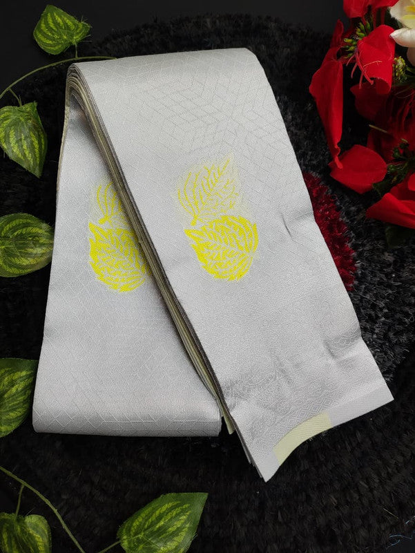 Stock Clearance Saree SCP82
