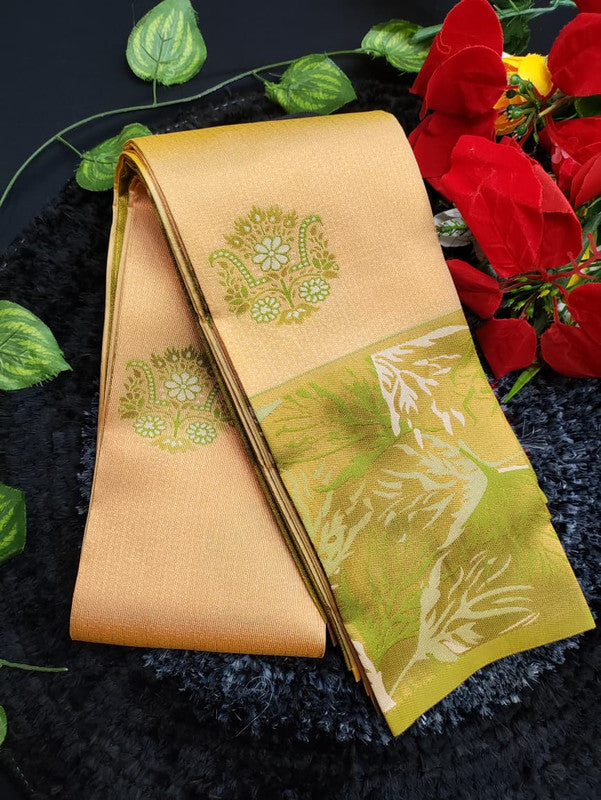 Stock Clearance Saree  SCP97